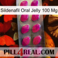 Sildenafil Oral Jelly 100 Mg 09